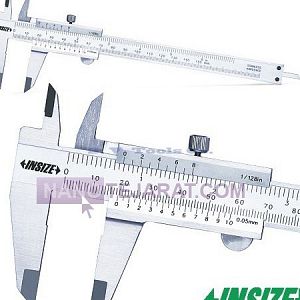 INSIZE CALIPER INSIZE CALIPER